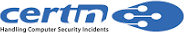 CERT-In