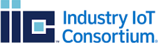 Industry IoT Consortium